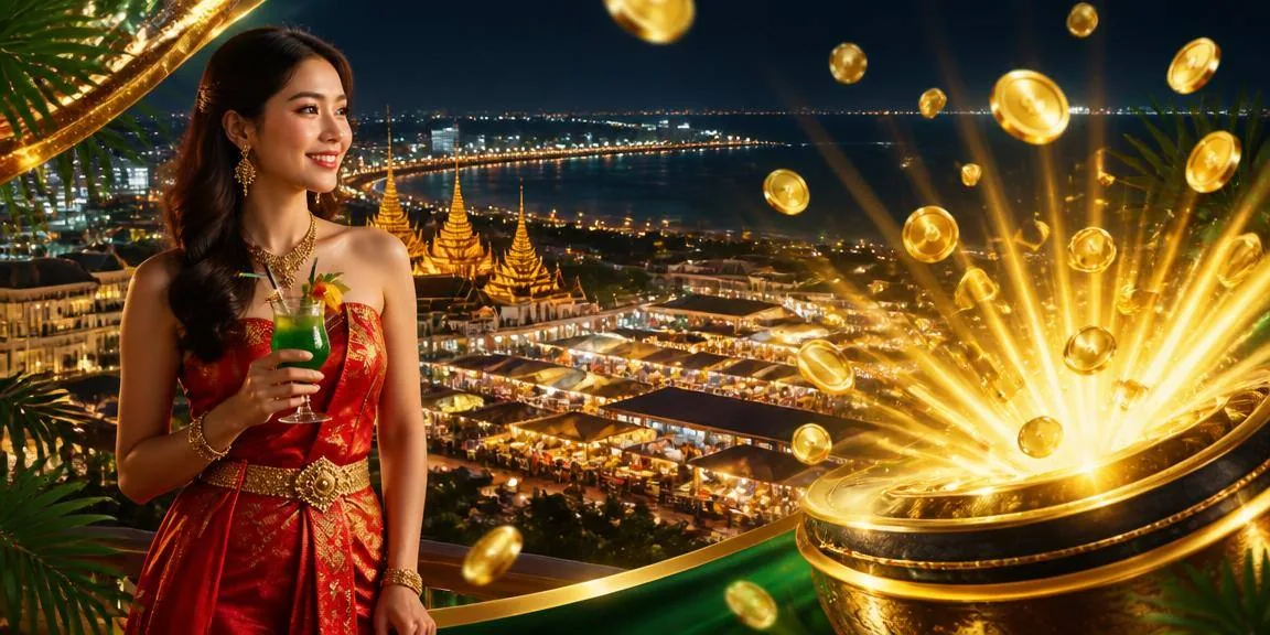 22fun หน้าจอคอมพิวเตอร์