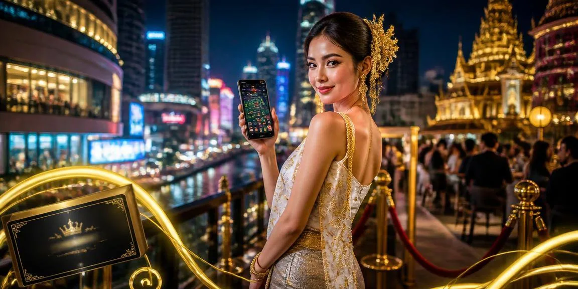 22fun ข้อกำหนดทางกฎหมายของ 22fun สำหรับผู้เล่นไทย