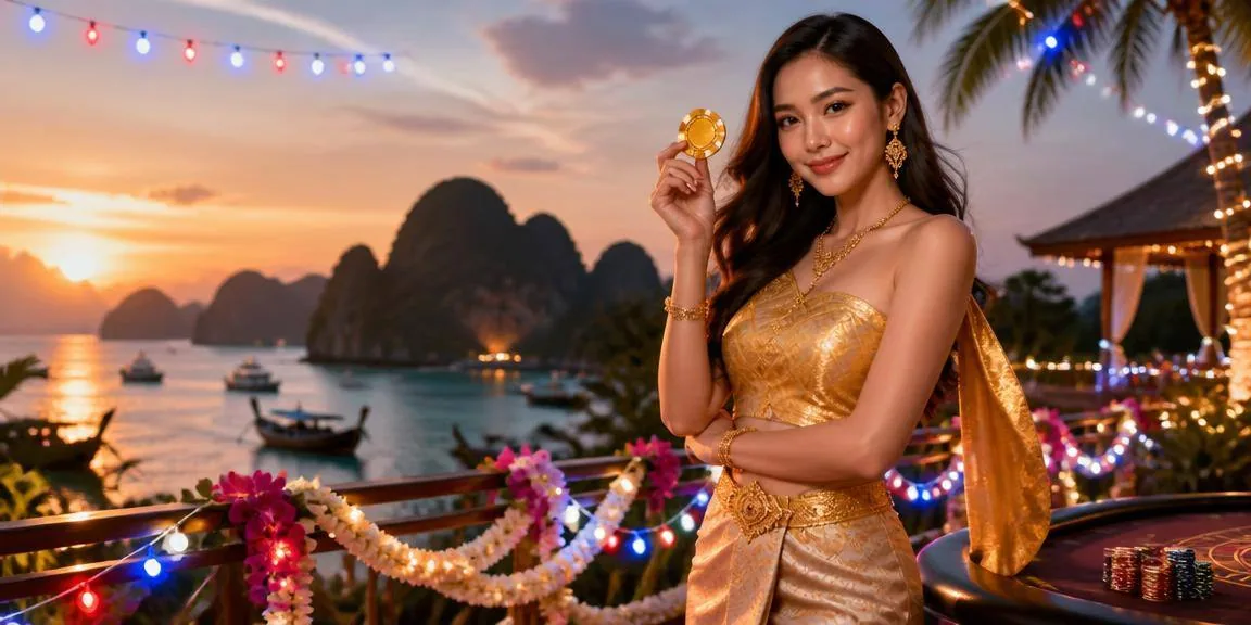 22fun เริ่มใช้แอป 22fun ใน 3 ขั้นตอน