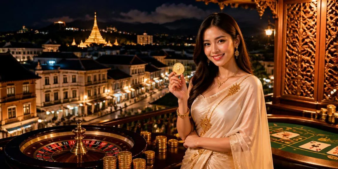 22fun สิ่งที่คุณทำได้ผ่านแอป 22fun